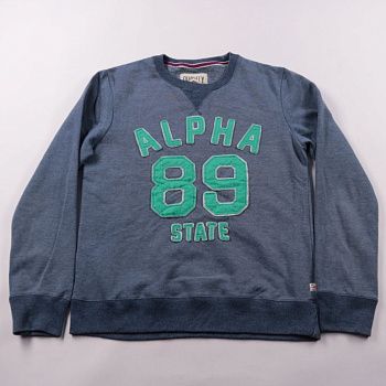 свитшот America Today