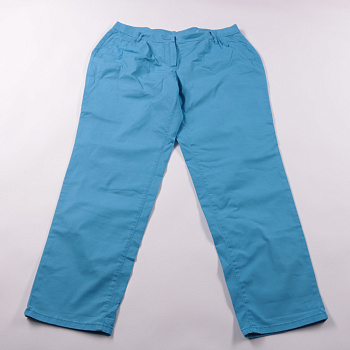 брюки Anja Moda