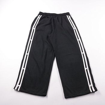 брюки FB Sister