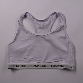 топ Calvin Klein