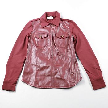 рубашка Damsel