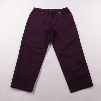 брюки Blancheporte