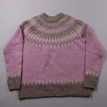 свитер Primark