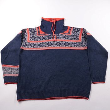 свитер Joe Browns