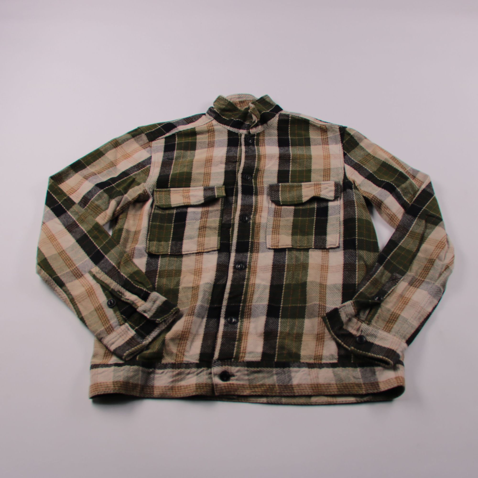 рубашка Only & Sons