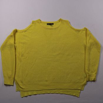 джемпер Primark