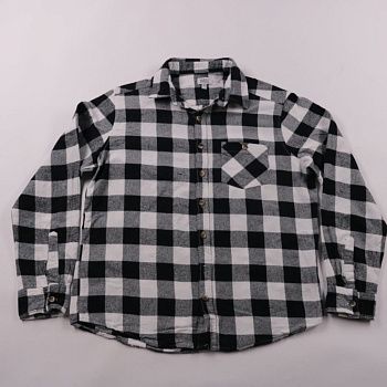 рубашка XMAIL