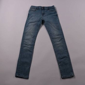 джинсы Cars Jeans