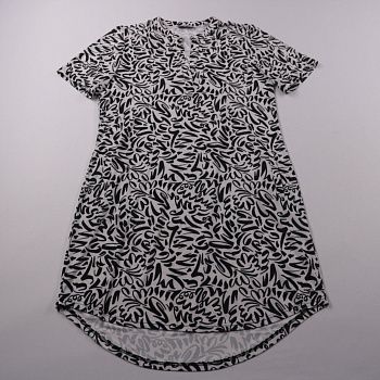 платье Angelie Milan