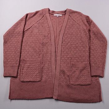 кардиган Julipa