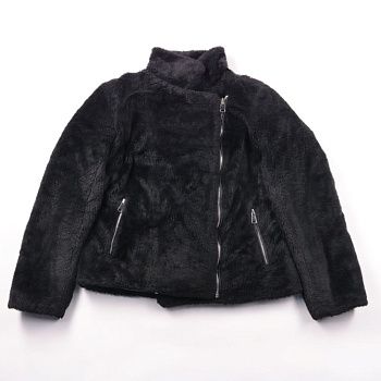 куртка Molly Bracken