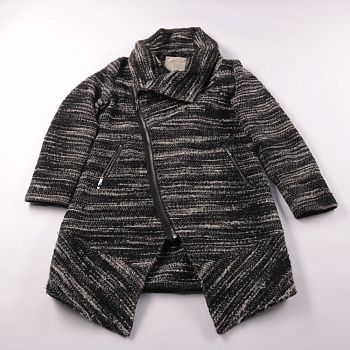 пальто Minimum