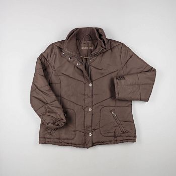 куртка Biagini