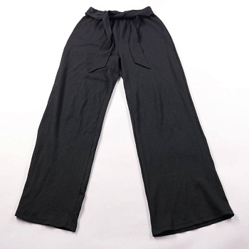 брюки City Life