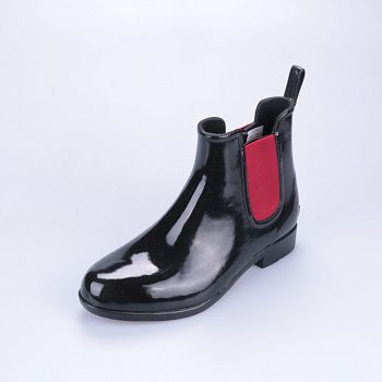 ботильоны Rouchette