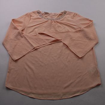 блузка Bonprix