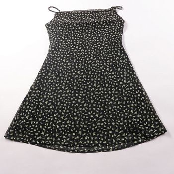 платье New Look