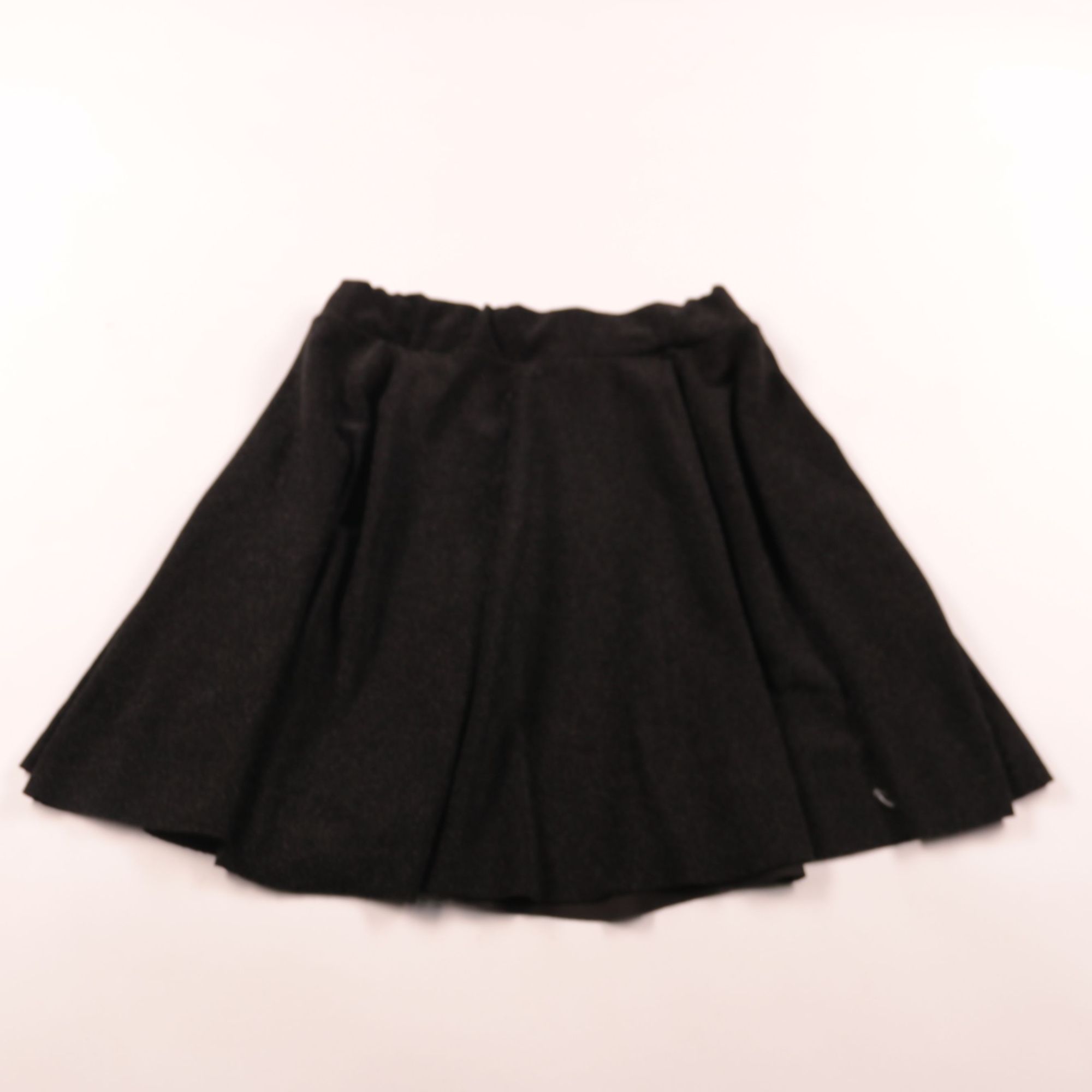 юбка Typical Jill