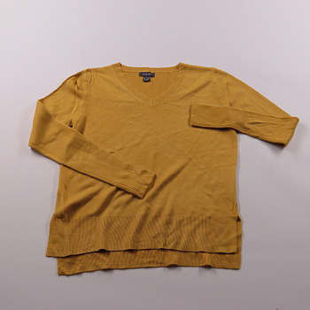 джемпер Primark