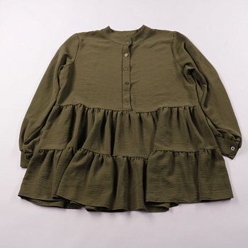 платье Moda Y Fashion