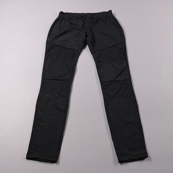 брюки Urban Classics