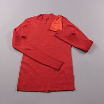 блузка Millennium