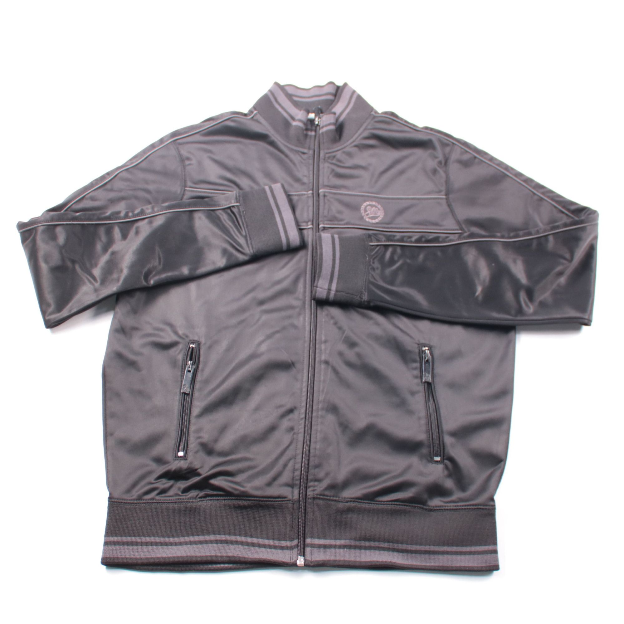 толстовка Sia Mia