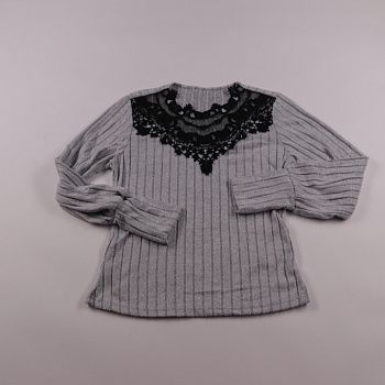 блузка Emery Rose