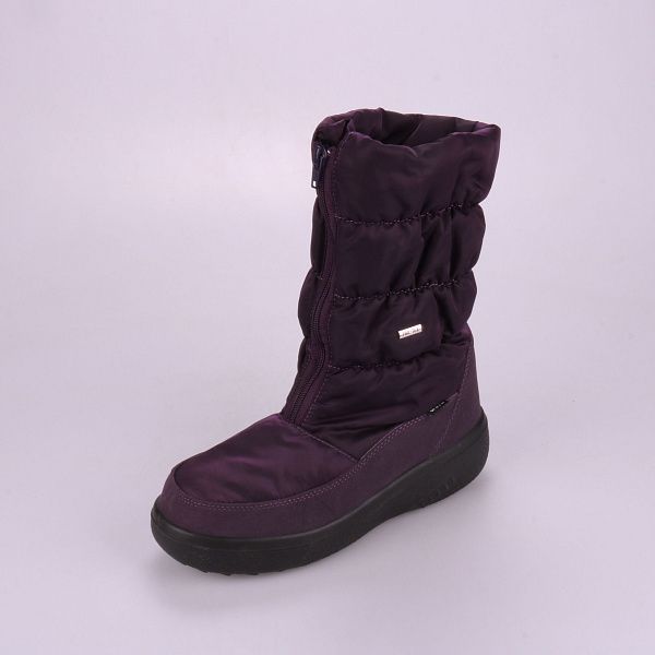 Угги, валенки, дутики