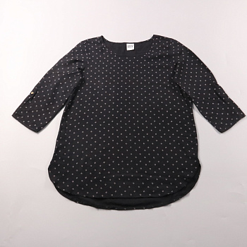 блузка Vero Moda