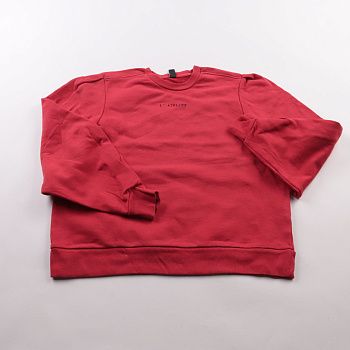 свитшот Eksept