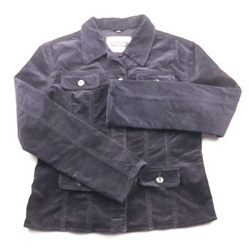 куртка Street One