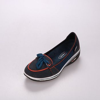 балетки LK Maxx