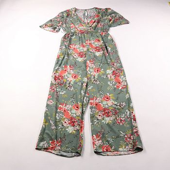 комбинезон Band of Gypsies