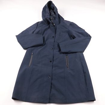 куртка Miss Etam