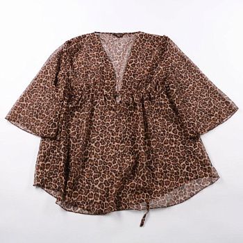 блузка Atmosphere