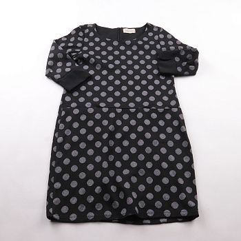 платье Amour&Amour