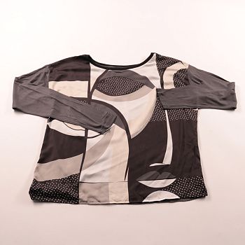 блузка Expresso