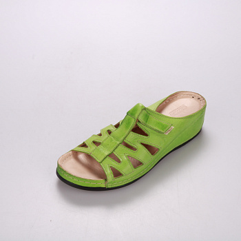 сабо не указано