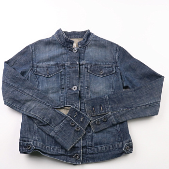 куртка Levi Strauss