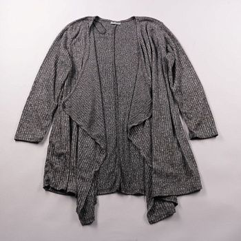 кардиган Janina