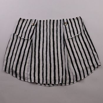 юбка River Island