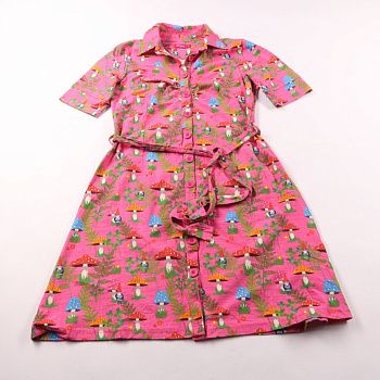 платье Tante Betsy