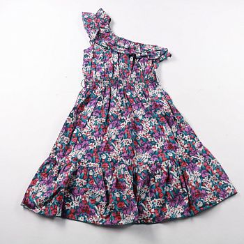 платье Atmosphere