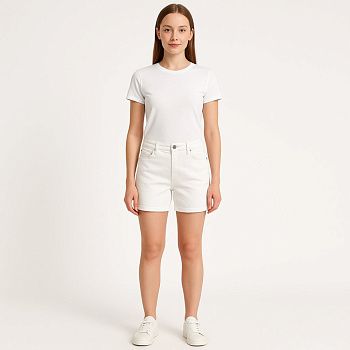 шорты Denim 1982