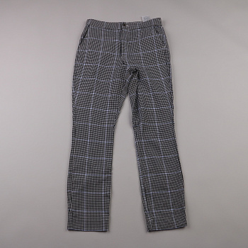 брюки Hollister