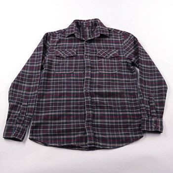 рубашка House