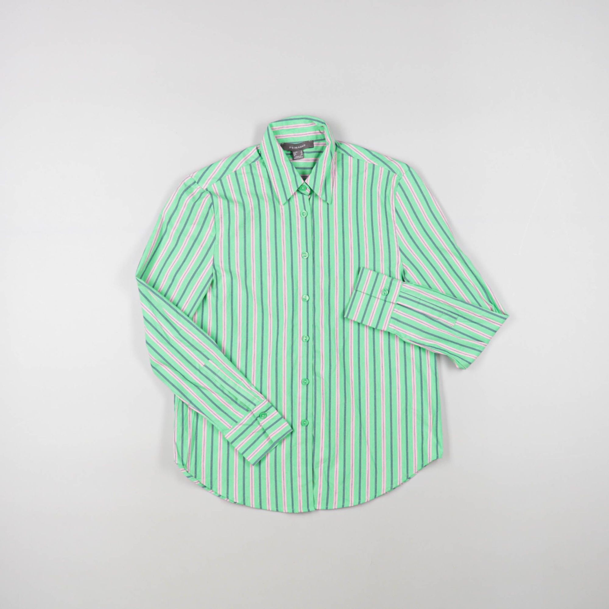 рубашка Primark