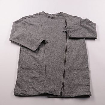 кардиган Janina