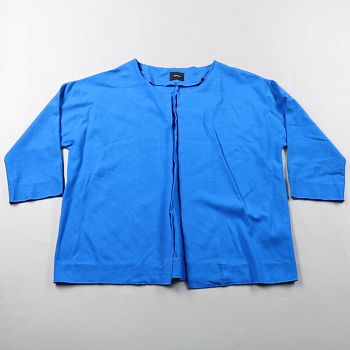 блузка Someday